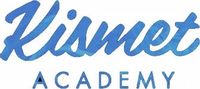 Kismet Academy coupons